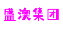 盛澳集团(股份)有限公司官网